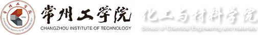 DB真人旗舰