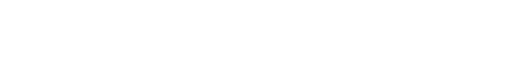 DB真人旗舰集团